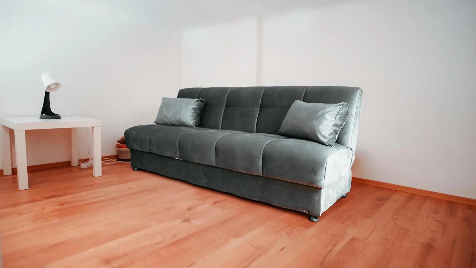 Raimond Apartment Ottakringer Top 10 Vienna Austria