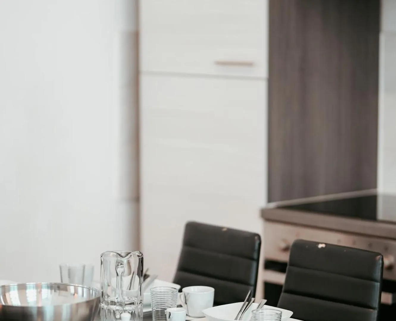 Raimond Apartment Ottakringer Top 10 Vienna Austria