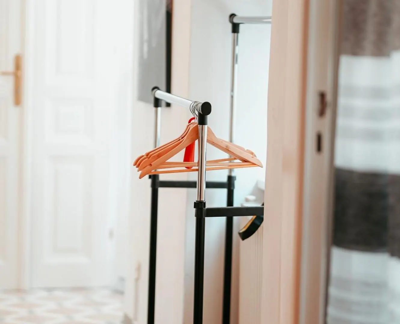 Raimond Apartment Ottakringer Top 10 Vienna Austria